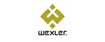 Wexler �����